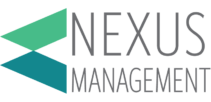 nxsmanagement.com